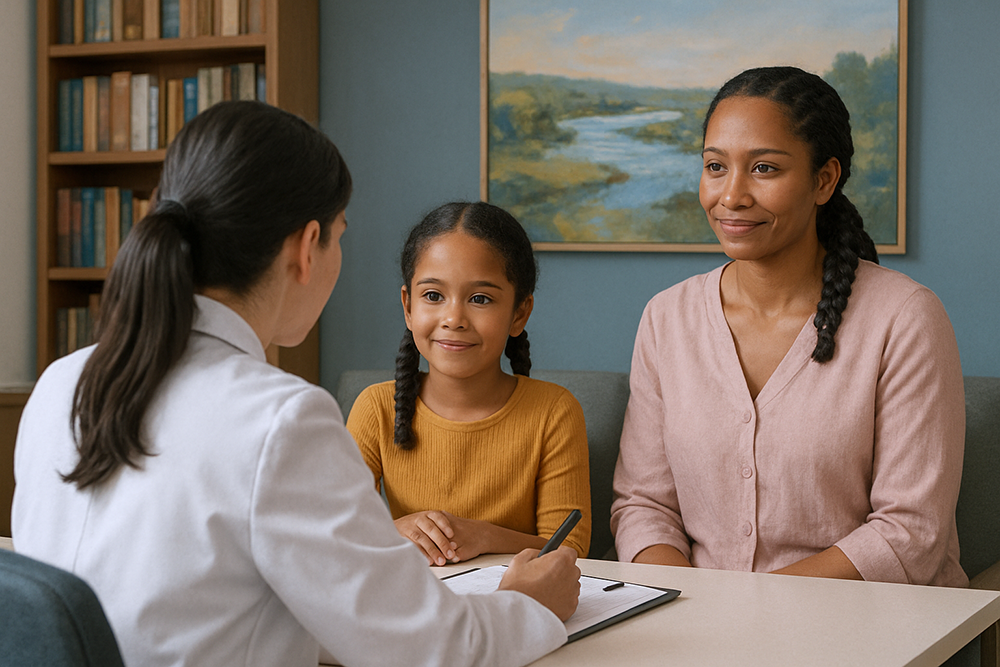 Concierge Functional Medicine: The Future of Health