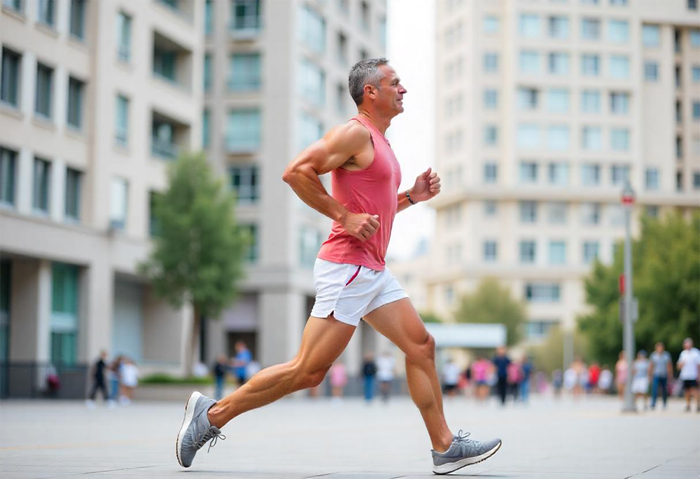 Functional Health – Next-Gen Healthcare