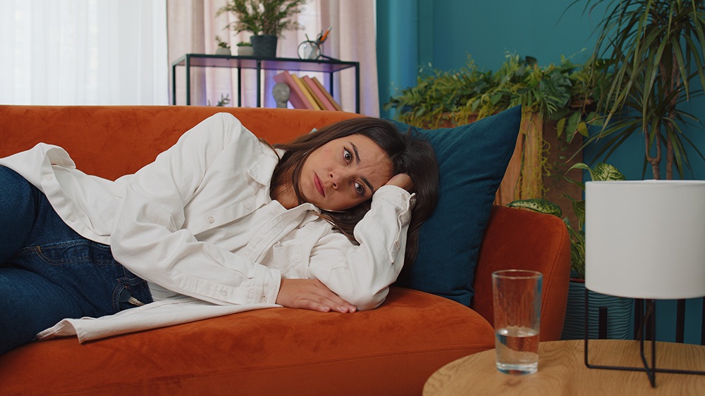 Unlocking Well-being Through the Gut-Immune Connection